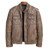 Vintage-Brown-Jacket-For-Mens