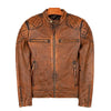 Cafe-Racer-Vintage-Style-Wax-Brown-Jacket