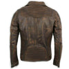 Rib-Distressed-Brown-Leather-Jacket