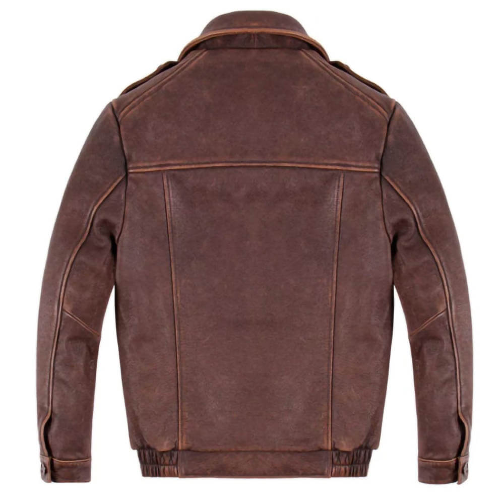 Western-Style-Leather-Jacket