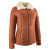 Tan-Leather-Jacket-For-Womens