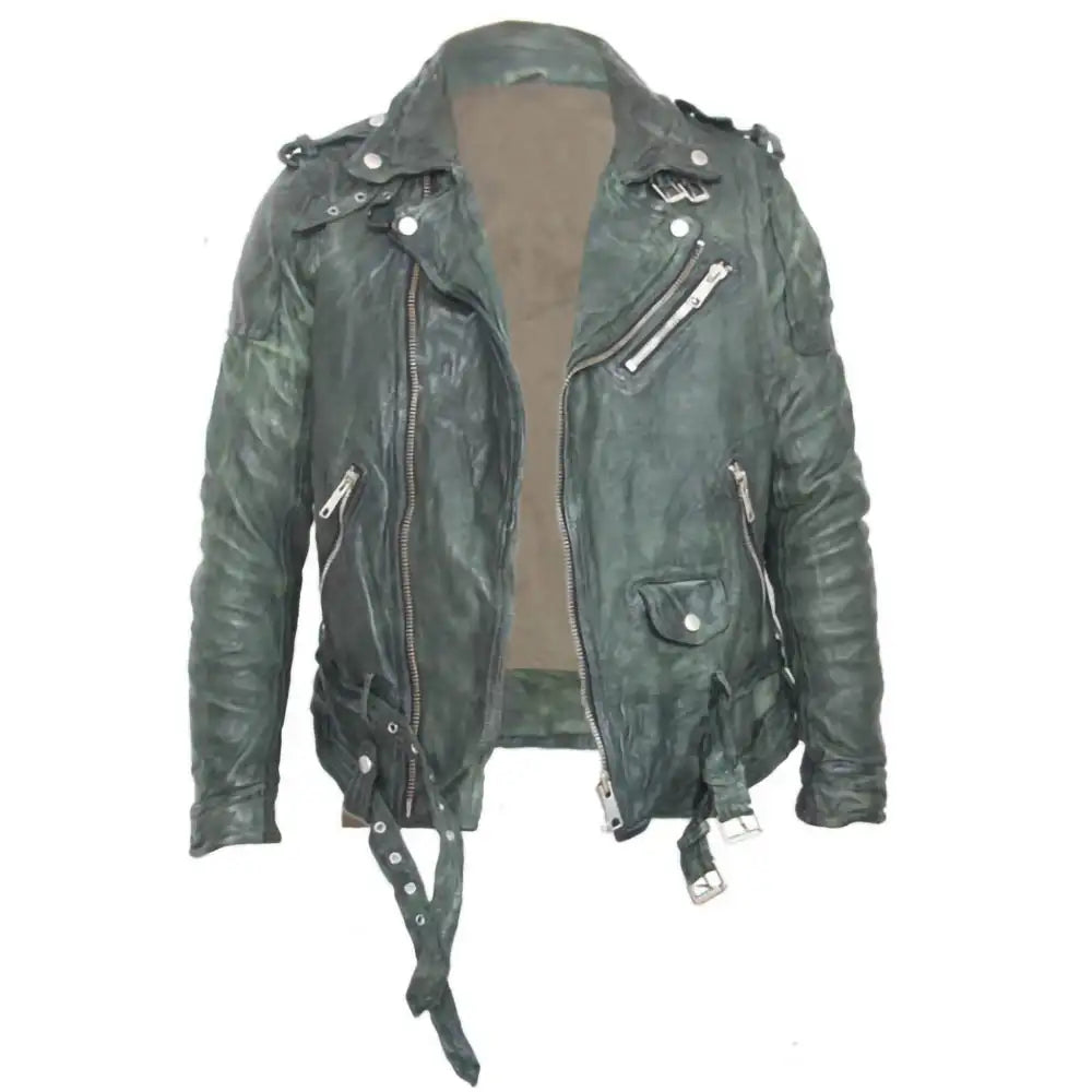 Retro-Moto-Biker-Leather-Jacket