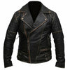 Classic-Black-Terminator-Brando-Biker-Leather-Jacket-Mens