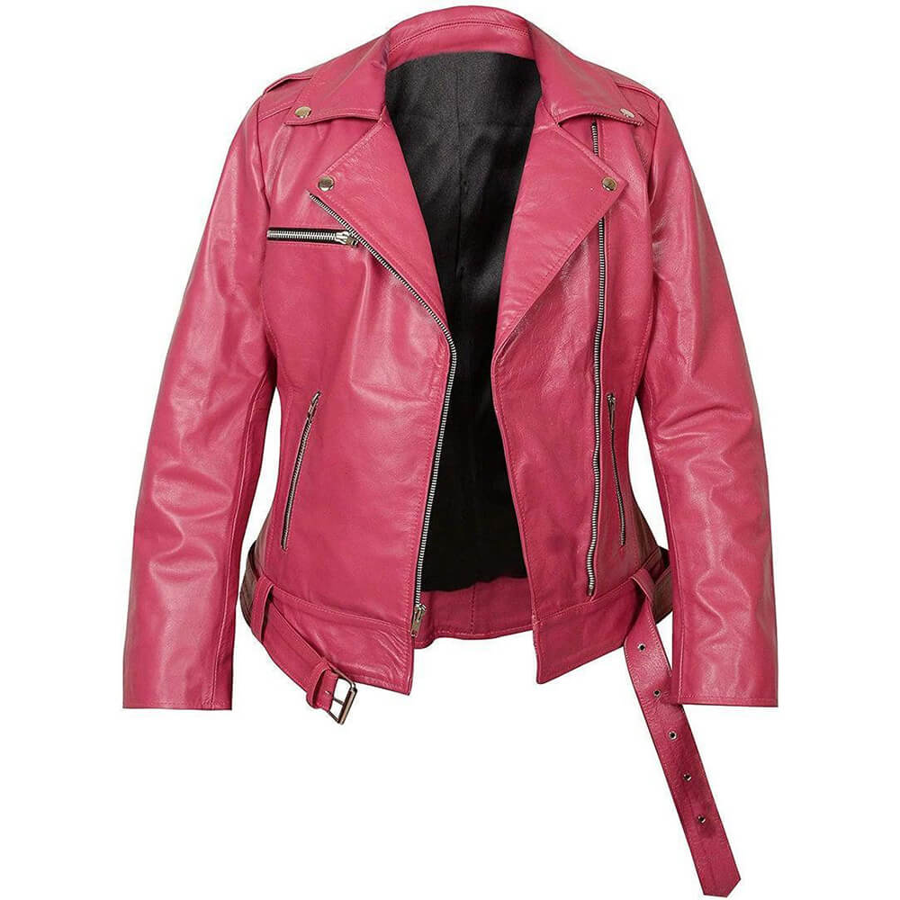 Pink-Blazer-Coat