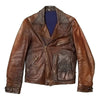 1920s-Vintage-Style-New-Brown-Jacket