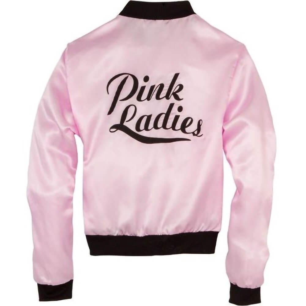 Pink-Ladies-Womens-Jacket