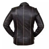 Load image into Gallery viewer, Dean-Winchester-Supernatural-Season-7-Leather-Jacket