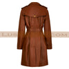 Double-Breasted-Brown-Trench-Coat-Womens