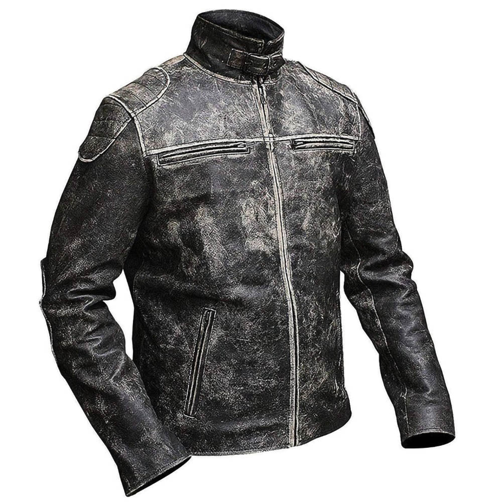 Buy-Leather-Jackets