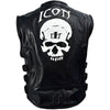 Icon-Skull-Mens-Leather-Vest