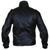 Load image into Gallery viewer, New Winter American Style Leather Jacket Mens | Lustigear