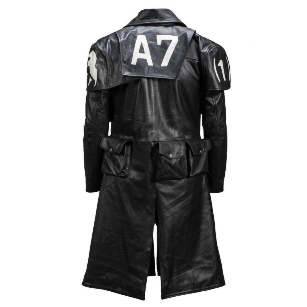 Vegas-A7-Fallout-Leather-Coat