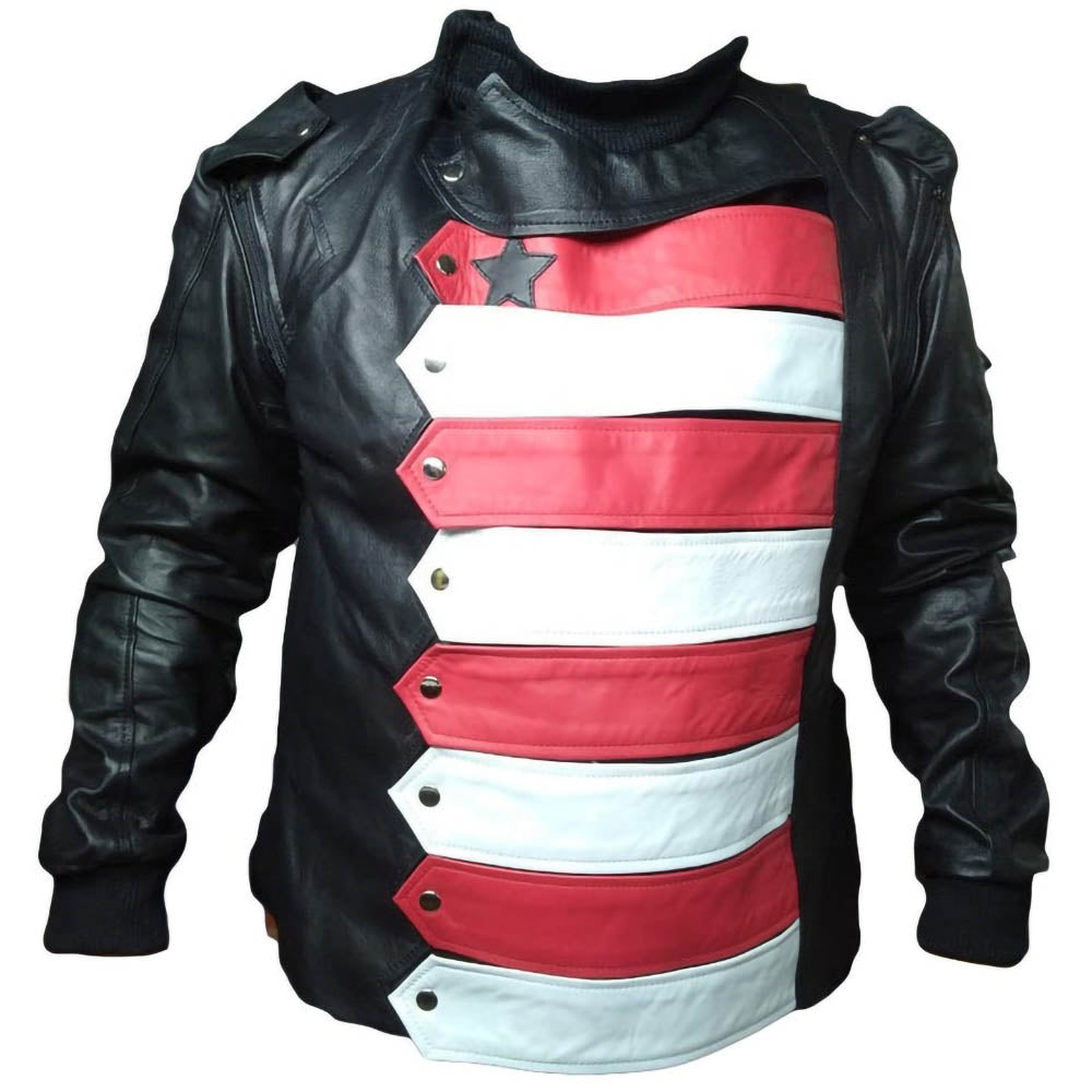 Winter-Soldier-Captain-America-Jacket