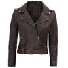 Vintage-Distressed-Brown-Biker-Womens-Leather-Jacket