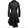 Load image into Gallery viewer, Flapper-Coat-For-Womens