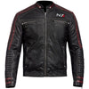 Men-N7-Mass-Effect-3-Biker-Jacket