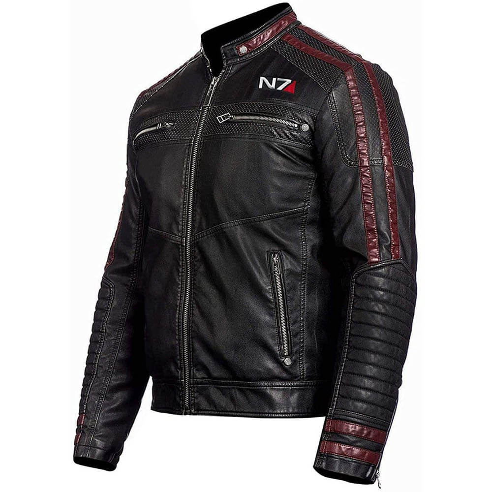 N7-Mass-Effect-Biker-Jacket