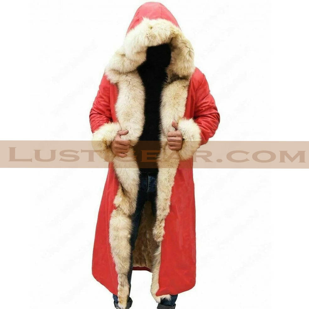 Red-Christmas-Coat-Mens