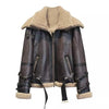 Womens-Winter-Fur-Jacket