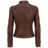 Brown-Jacket-For-Womens
