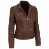 Vintage-Cafe-Racer-Brown-Leather-Jacket-For-Womens