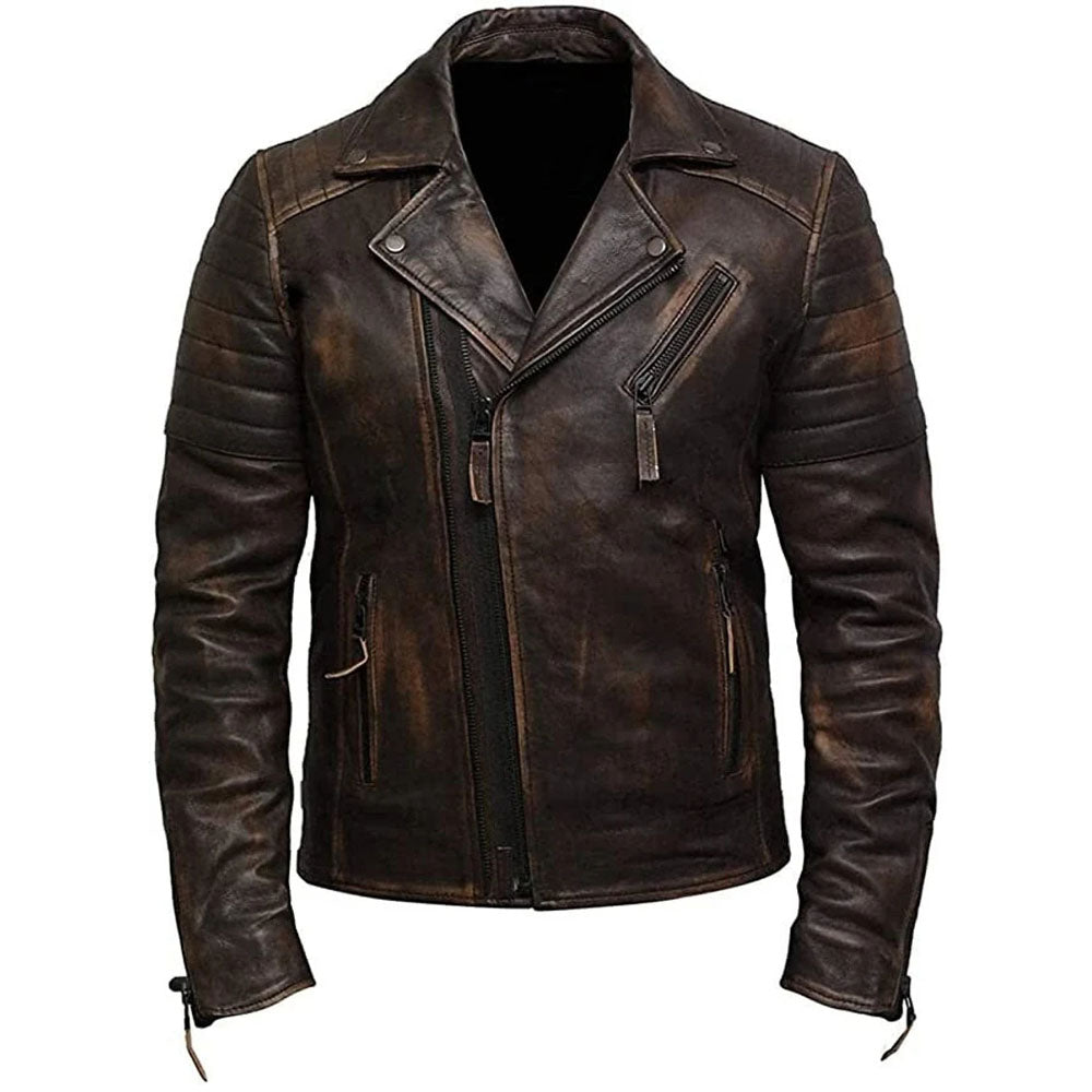Double-Zipped-Jacket-For-Mens