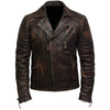 Double-Zipped-Jacket-For-Mens