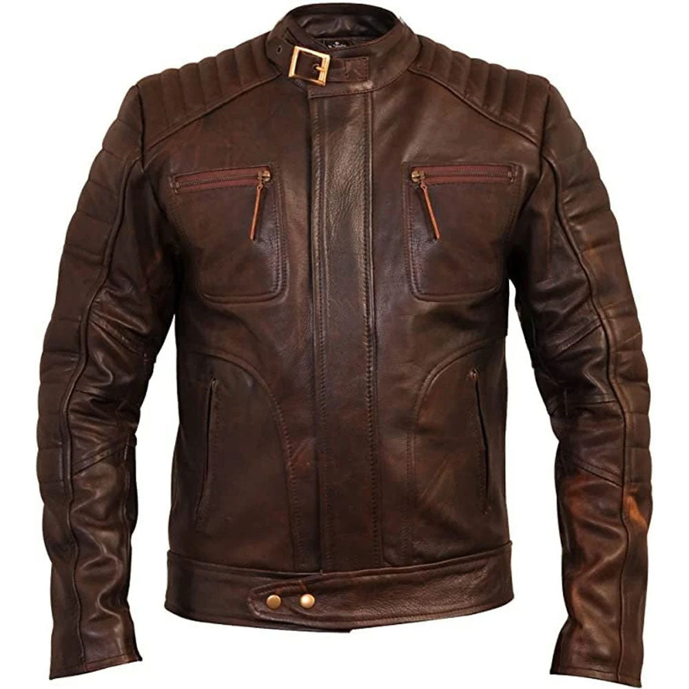 Weybridge-Brown-Jacket